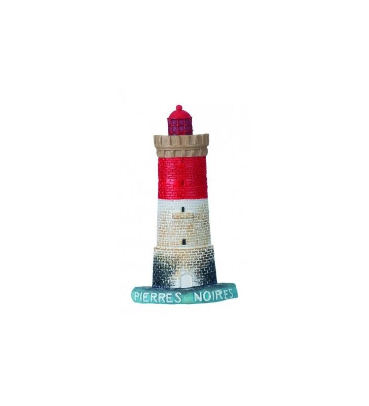 Imán faro