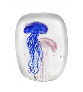 Medusas decorativas