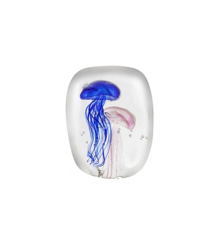 Medusas decorativas