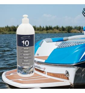 Cera express Nauticclean 10 1L