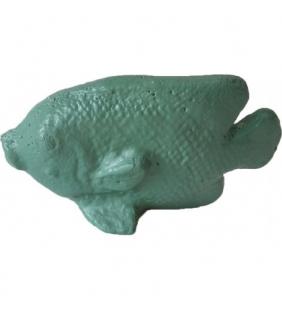 Peces decorativos