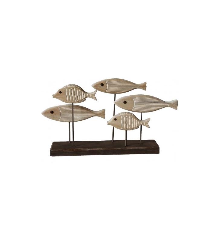 Banco de peces