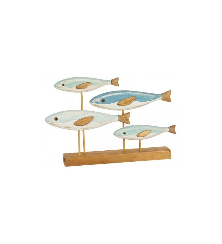 Banco de peces