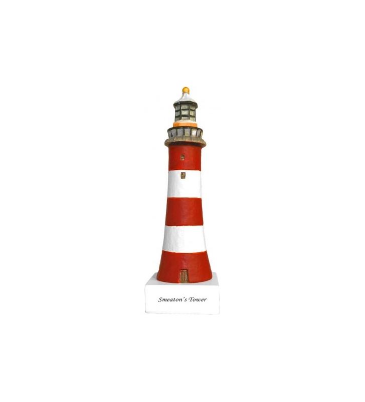 Faro Smeaton's Tower