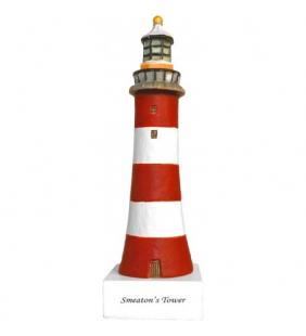 Faro Smeaton's Tower