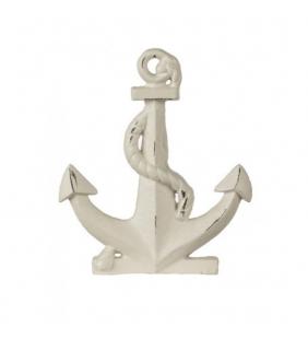 Ancla decorativa 21 cm.
