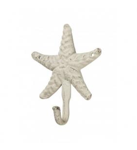 Colgador estrella de mar