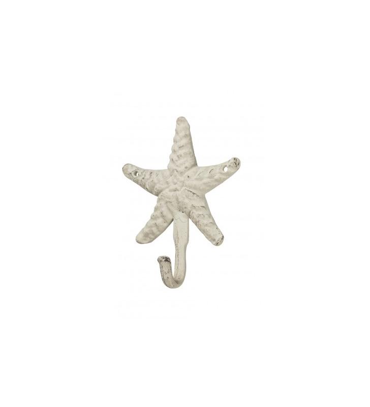 Colgador estrella de mar