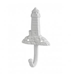 Colgador faro