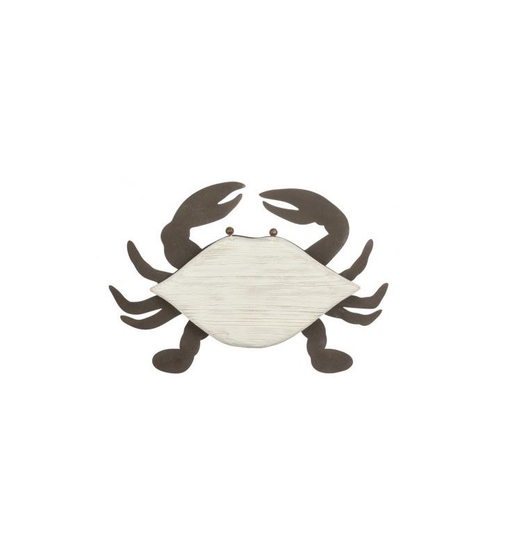 Cuadro cangrejo