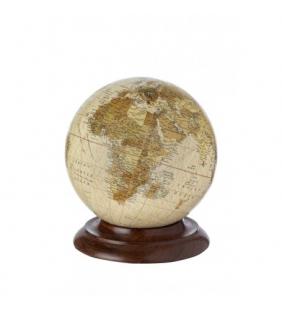 Globo terrestre