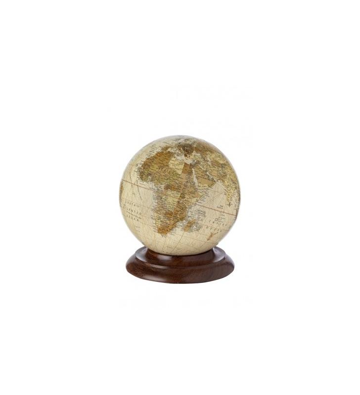 Globo terrestre