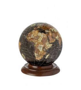 Globo terrestre