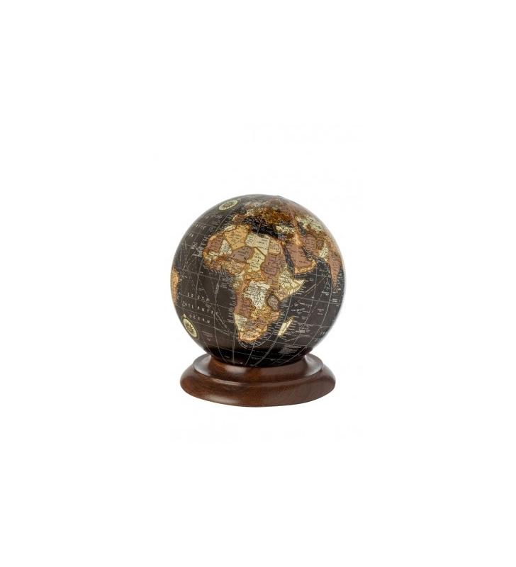 Globo terrestre