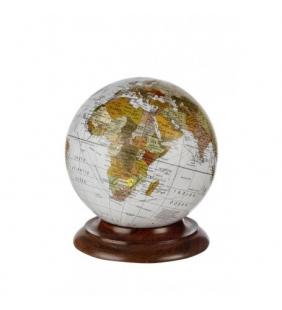 Globo terrestre