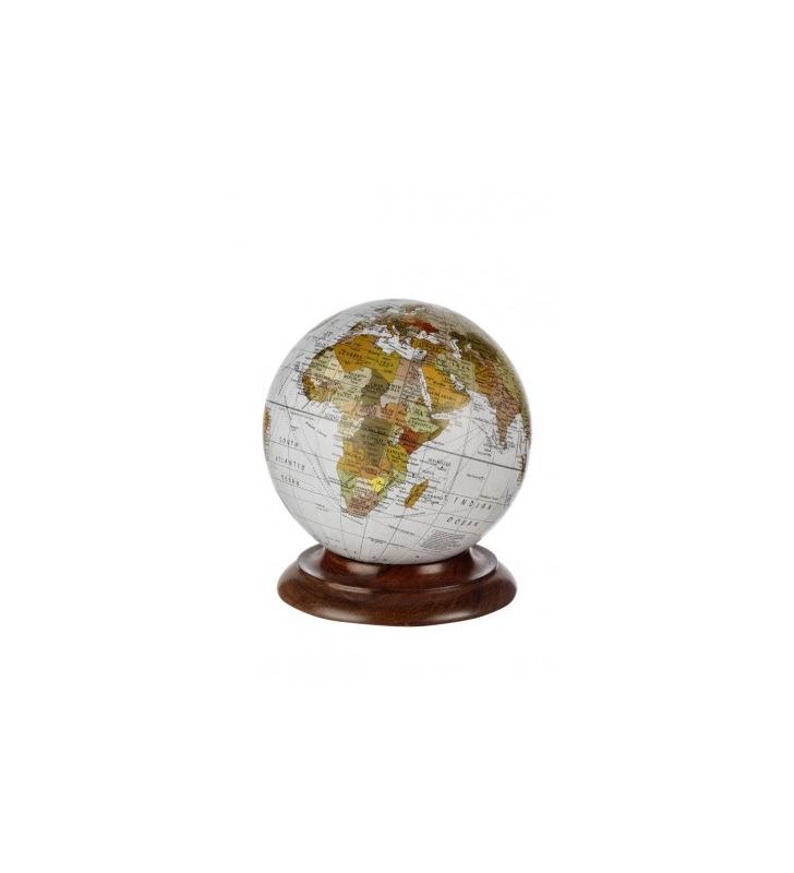 Globo terrestre