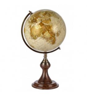 Globo terrestre