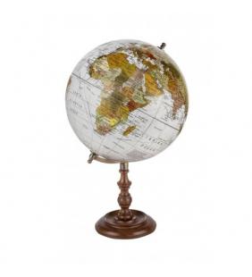 Globo terrestre