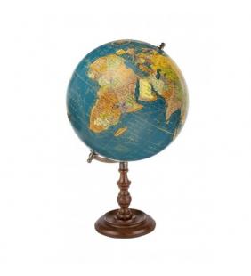 Globo terrestre