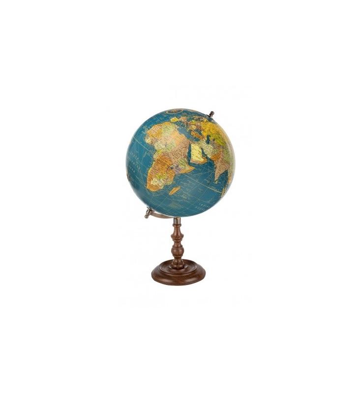 Globo terrestre