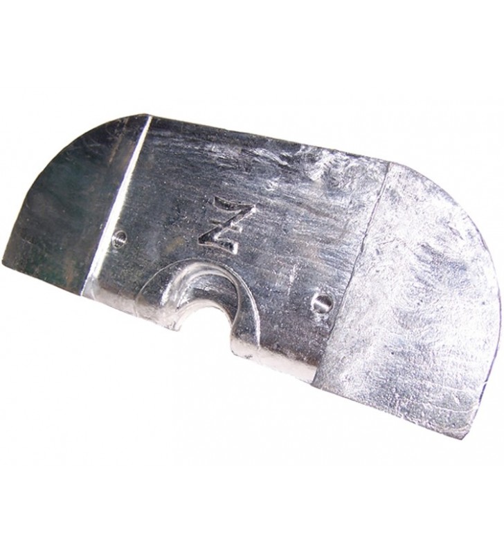 Anodo para cola Alpha One Z-4351