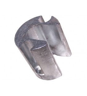 Anodo para elevador de cola Bravo III Z-4333