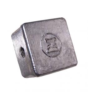 Ánodo cubo fueraborda OMC/Johnson/Evinrude Zineti