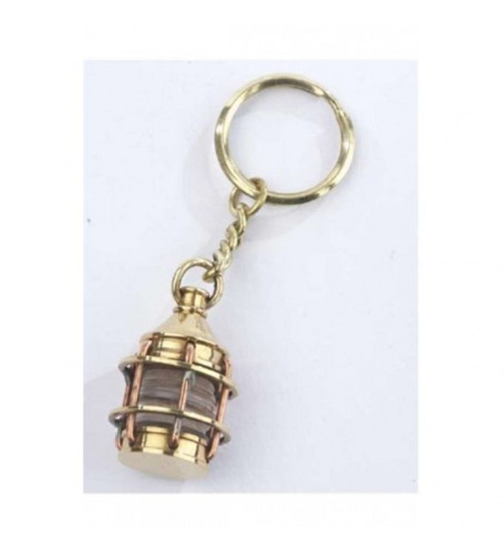 Llaveros farol