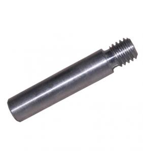 Ánodo refrigeración 16mm 7/16W intra-borda  Volvo Zineti