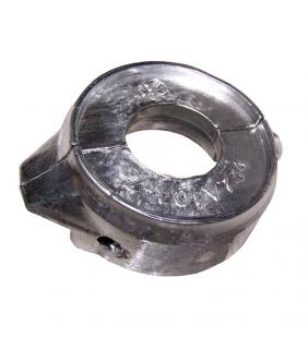 Ánodos para cola velero Volvo Penta SD 130S-150S Zineti