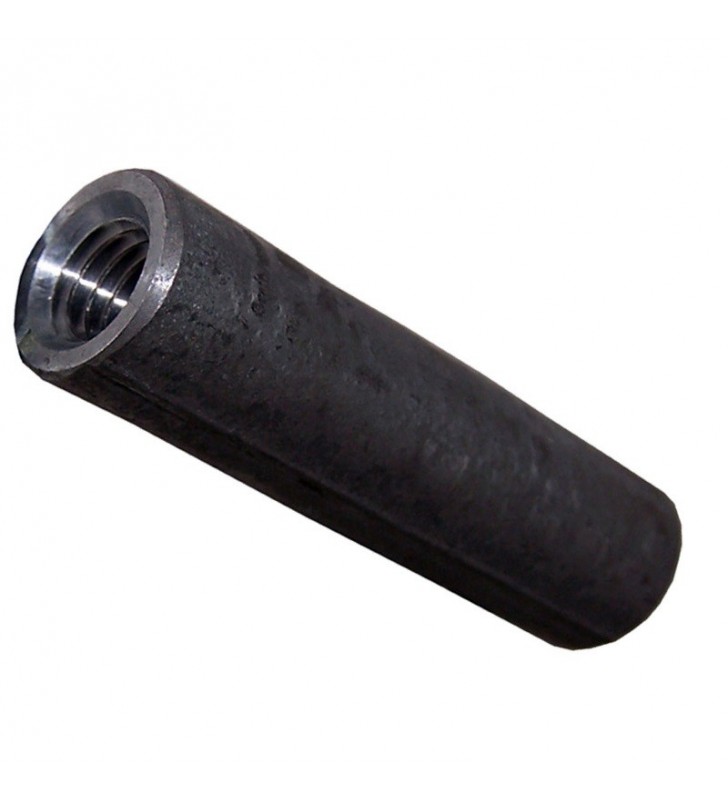 Anodo para sistema refrigeración Solé Zineti