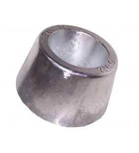 Anodo circular para Vetus de Zineti