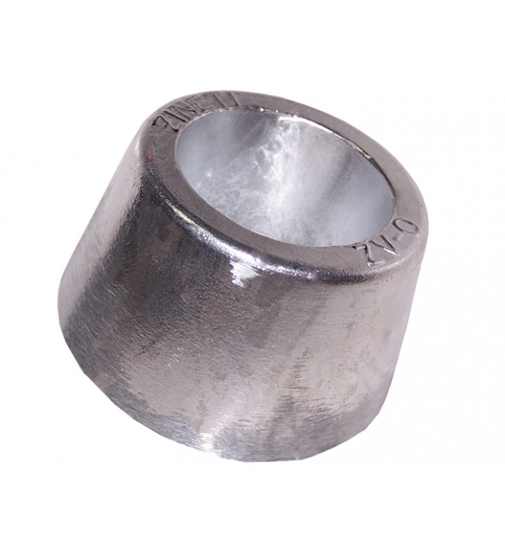 Anodo circular para Vetus de Zineti
