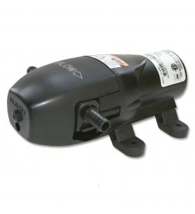 Bomba Flojet FL Plus 12V 3,8 L/min