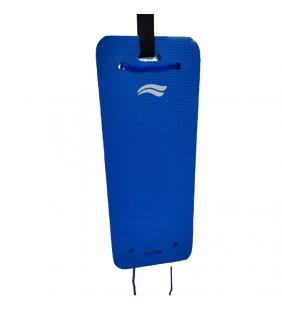 Defensa plana 495 x 190 mm EVA
