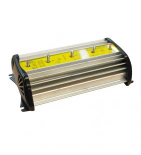 Repartidor de carga 140 Amp 2 alternadores