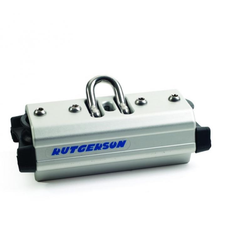 Carro de escota Rutgerson 32mm T610101