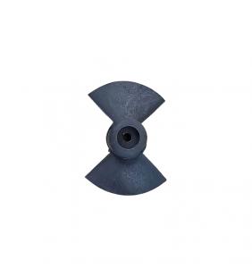 Hélice Max Power 110 Ø - CT25 Max Power