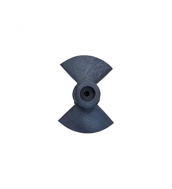 Hélice Max Power 110 Ø - CT25 Max Power