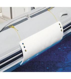 Defensa para neumática 350 x 800mm