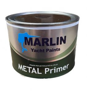 Velox metal primer 2,50L
