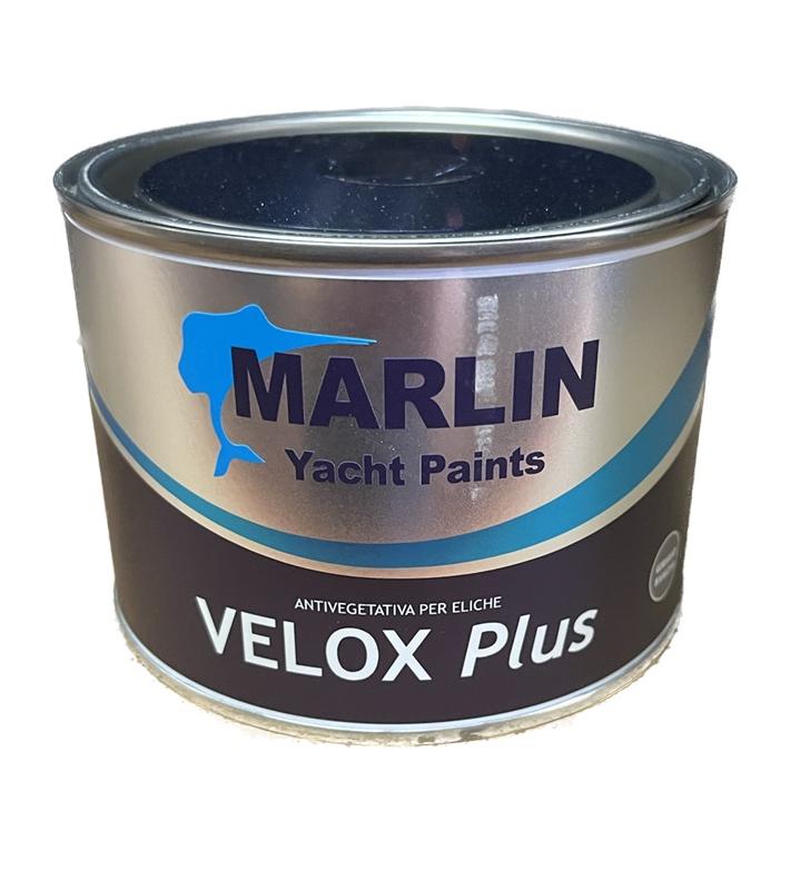 Velox plus 0,50L