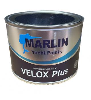 Velox plus 2,50L