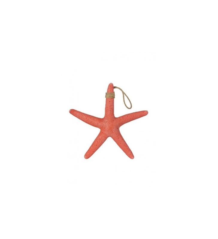 Colgante estrella de mar