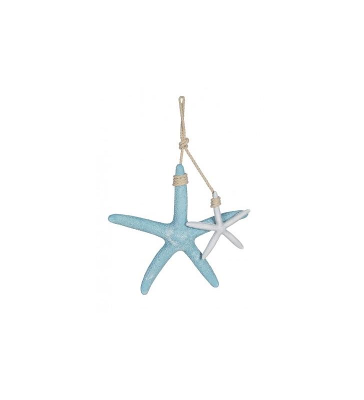 Colgante estrellas de mar