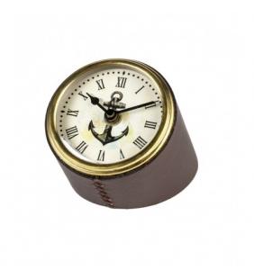 Reloj náutico