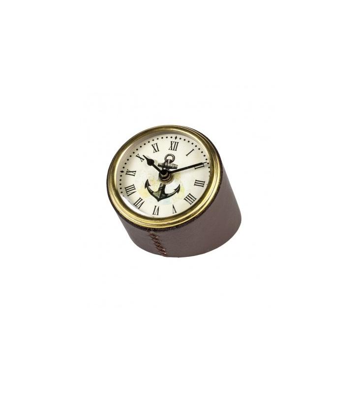 Reloj náutico