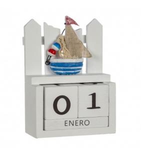 Calendario