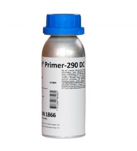 Sika Primer 290 DC 250ml