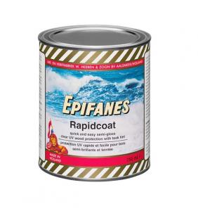 Epifanes Rapidcoat 750ml